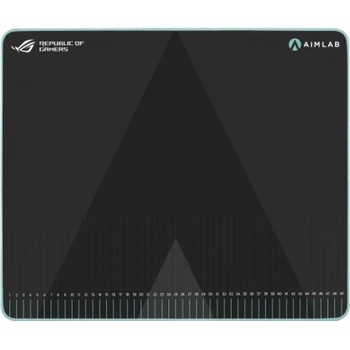 Image 1 of ASUS Hone Ace Aim Lab Edition (90MP0380-BPUA00)
