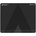 ASUS Hone Ace Aim Lab Edition (90MP0380-BPUA00)