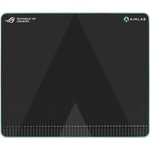ASUS Hone Ace Aim Lab Edition (90MP0380-BPUA00)