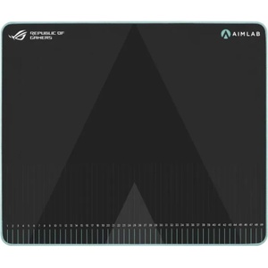 ASUS Hone Ace Aim Lab Edition (90MP0380-BPUA00)