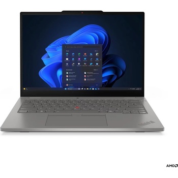 Lenovo ThinkPad L13 2-in-1 Gen 6 21RD000GBM