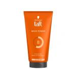 Schwarzkopf Гел за коса Taft Looks MaXX Power № 8 150 мл
