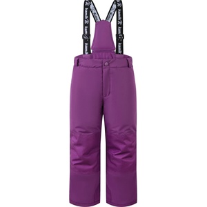 Kamik Детски ски панталон Kamik Kid's Regan Ski trousers - Plum - размер 176 (EU) (701-4044-1821)