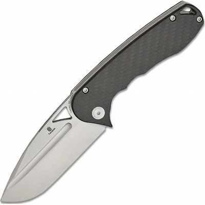 Tenable Bömbur D2 T1054A3