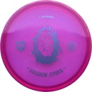 Discmania Method C-Line Shadow Stone