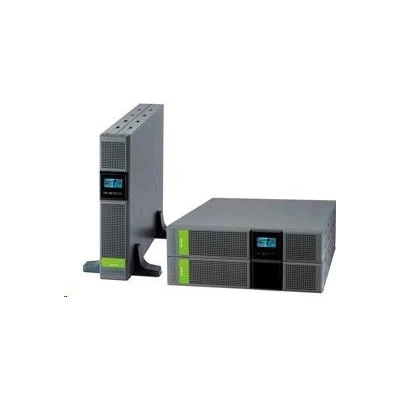 Netys PR RT 1700 USB+RS232 EPO