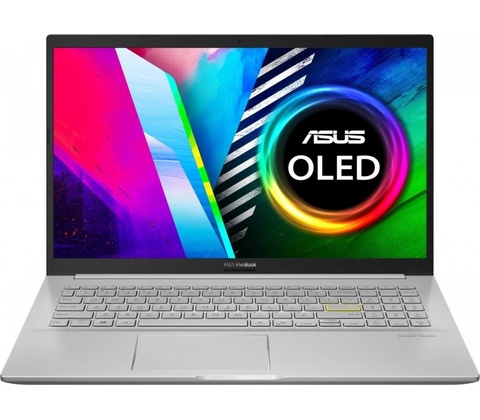 Asus K513EA-OLED045T
