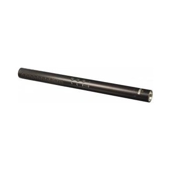 Rode Microphones Rode NTG4+