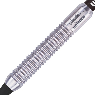 Unicorn Bullet Gary Anderson 18g