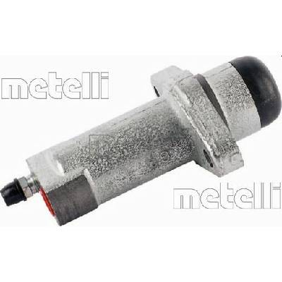 Pomocný spojkový valec METELLI 54-0089
