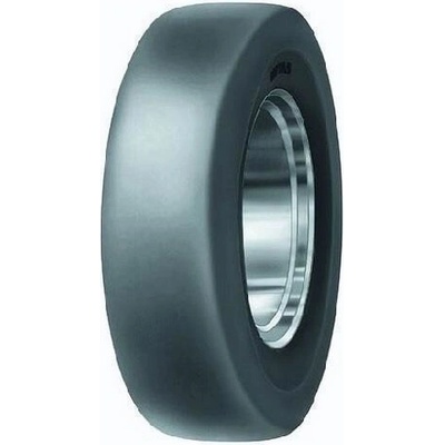 MITAS COMPEX 11/82-20 170A2 TL