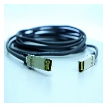 Atop technology - Китай Sfp+ меден свързващ кабел, 10 Гигабита пасивен - 2 метра apcp01-ssc020 (apcp01-ssc020)