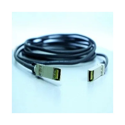 Atop technology - Китай Sfp+ меден свързващ кабел, 10 Гигабита пасивен - 2 метра apcp01-ssc020 (apcp01-ssc020)