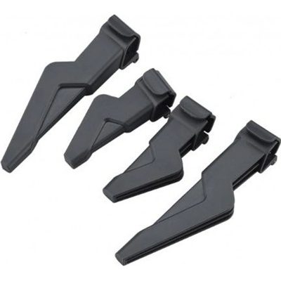 STABLECAM DJI Mavic 3 Classic / Mavic 3 - 37mm Landing Gear 1DJ2537