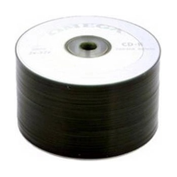 SKY CD-R Omega 80min. /700mb. 52X - 50 бр. в целофан