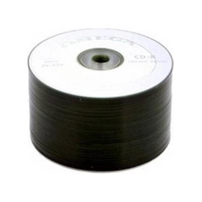 SKY CD-R Omega 80min. /700mb. 52X - 50 бр. в целофан