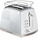 Russell Hobbs 26391-56 Тостери
