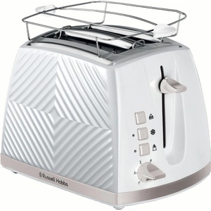 Russell Hobbs 26391-56 Тостери