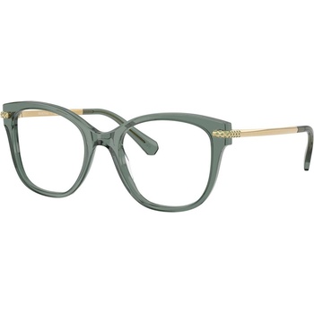 Swarovski SK2044 1043