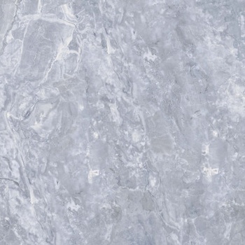 KAI GROUP ГРАНИТОГРЕС ДЕЛИЧЕ СВ. СИН 6025 45х45 (6025)