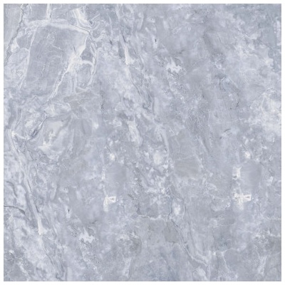 KAI GROUP ГРАНИТОГРЕС ДЕЛИЧЕ СВ. СИН 6025 45х45 (6025)