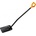 Fiskars 1066718