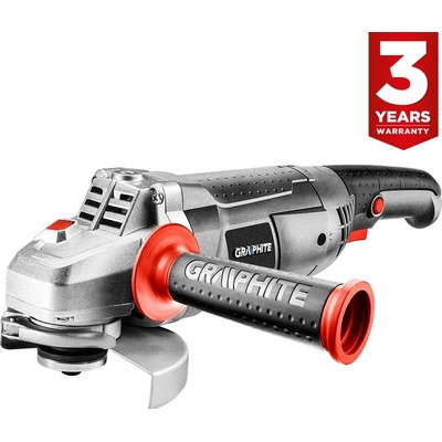 Graphite 59G120