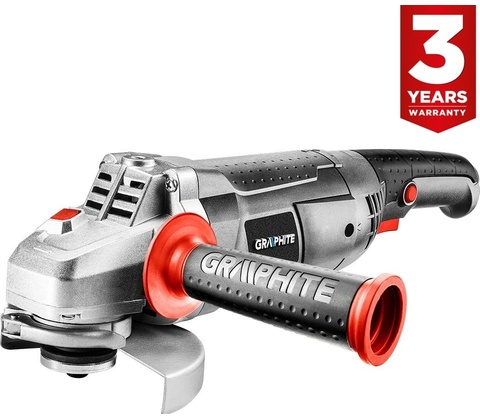 Graphite 59G120