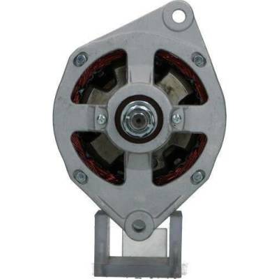 Generátor BV PSH 576.001.060.000 (576001060000)