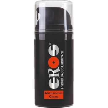 Eros - eros classic line Eros masturbation creme 100 ml