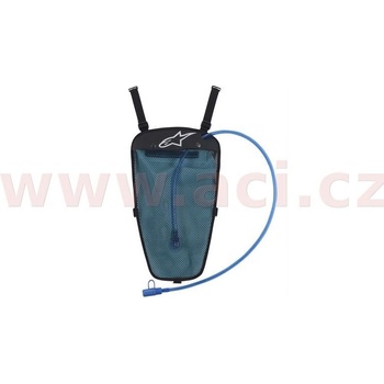 ALPINESTARS Hydrobag BIONIC 1,5l