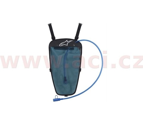 ALPINESTARS Hydrobag BIONIC 1,5l