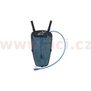 ALPINESTARS Hydrobag BIONIC 1,5l