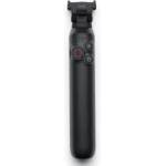 DJI Osmo 360 Battery Extension Pole - 6937224114722 - mallbg