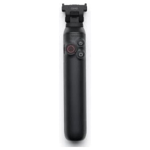 DJI Osmo 360 Battery Extension Pole - 6937224114722 - mallbg