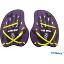 Arena Vortex Evolution