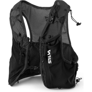 Silva Strive fly l