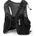Silva Strive fly l