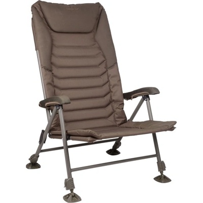 Strategy Lounger XL Křeslo Spro