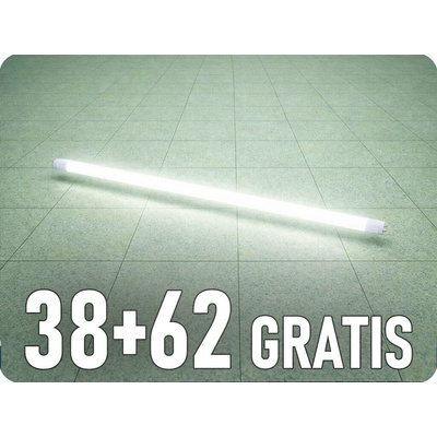 LED line 216761