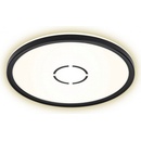 Briloner 3391-015