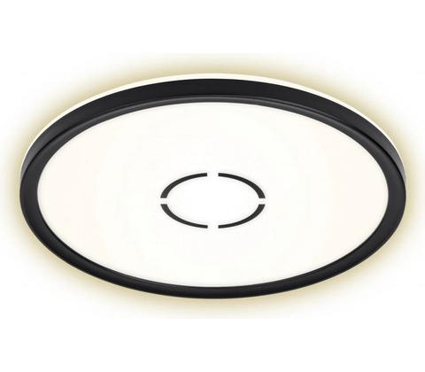 Briloner 3391-015