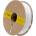 colorFabb LW-PLA-HT White - 1, 75 mm (8720039153974)