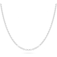 Biju Řetízek z chirurgické oceli 3001358