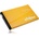 VHBW Батерия за Blackberry 8100 / 8130 / 8220, 900 mAh (106261003)