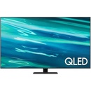 Samsung QE50Q80AAT