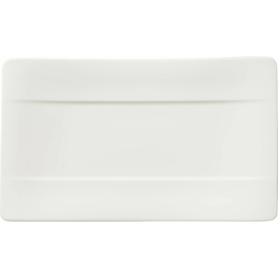 Villeroy & Boch 10-4510-2772 Talíř na sushi Modern Grace 24 cm