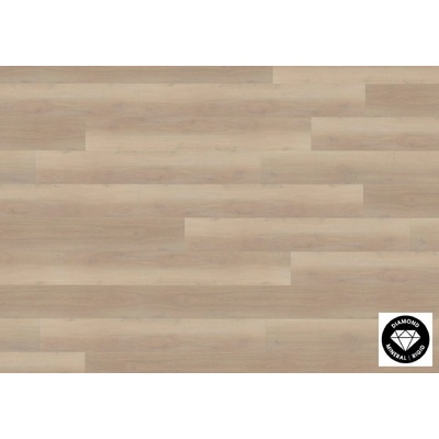 Floor Forever XL Click Rigid Dub Elektra 7987 1051141110003 1 m²