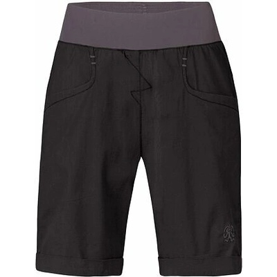 Rafiki Misty LT dámske kraťasy