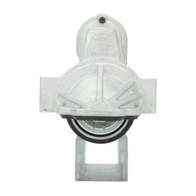Startér Ford 2.0 kw D7R71 Valeo New